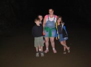 Summer '06 Sunriver II 119 